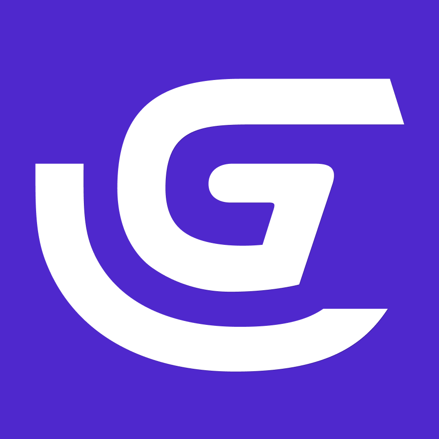 GDevelop