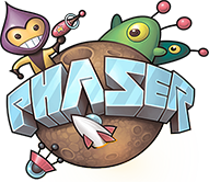 Phaser